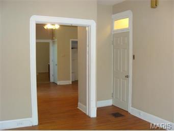 Building Photo - 1722 Nebraska Ave