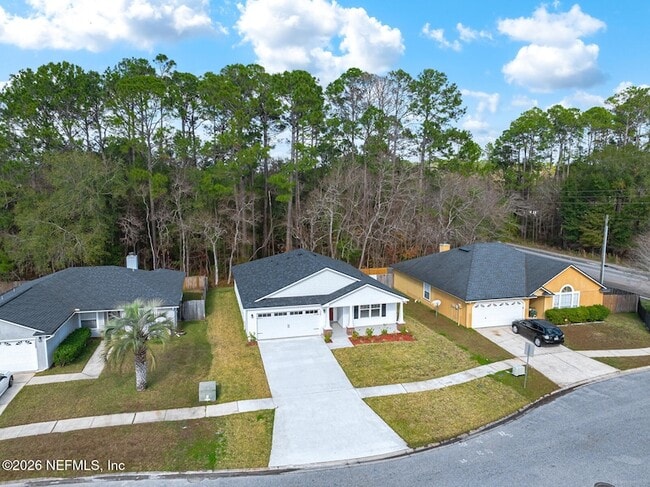 Building Photo - 7327 Cinnamon Tea Ln