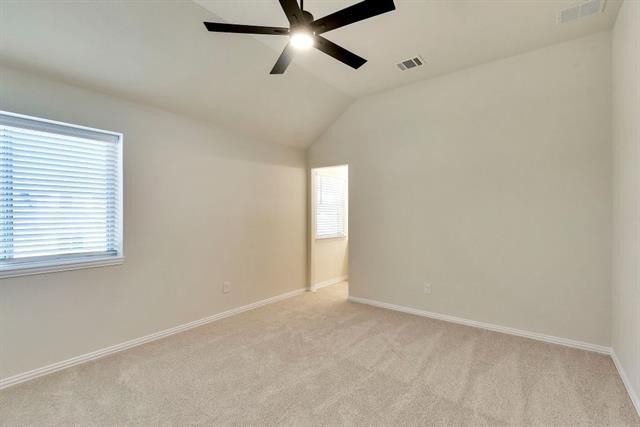 Building Photo - 1251 Arrowwood Dr