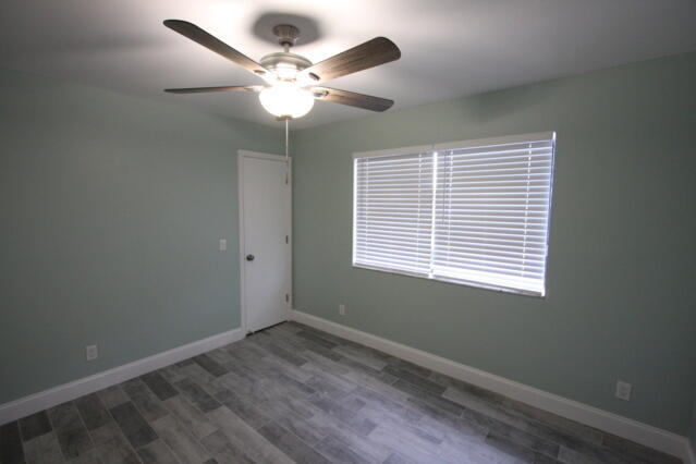 Building Photo - 1143 Goldenrod Rd