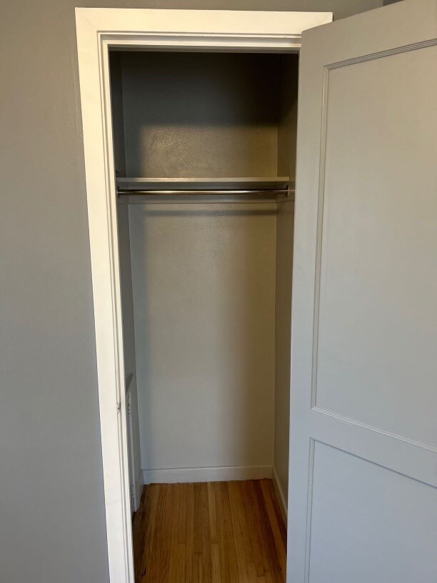 Building Photo - 108 N Lowell Ave