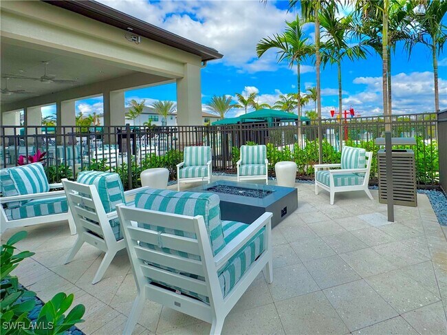 Building Photo - 20304 Estero Xing Blvd