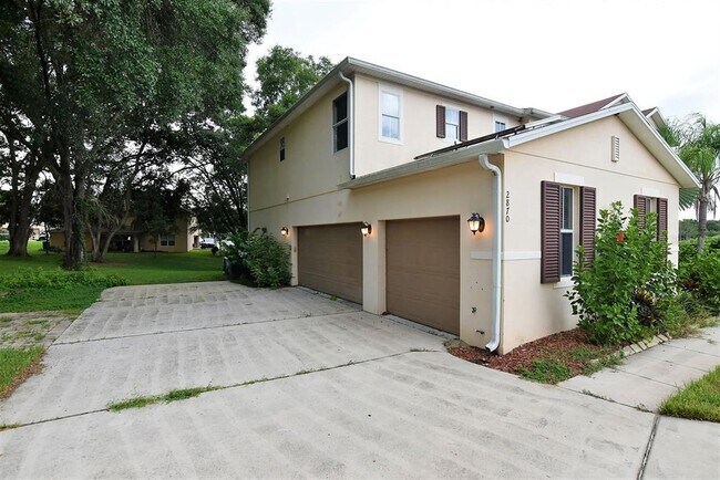 Building Photo - 2870 Grassmoor Loop
