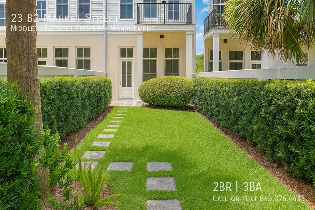 Building Photo - 23-B2 Market