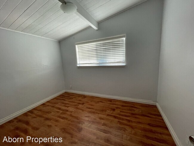 Building Photo - 4 br, 3 bath House - 1511 Primm Ave