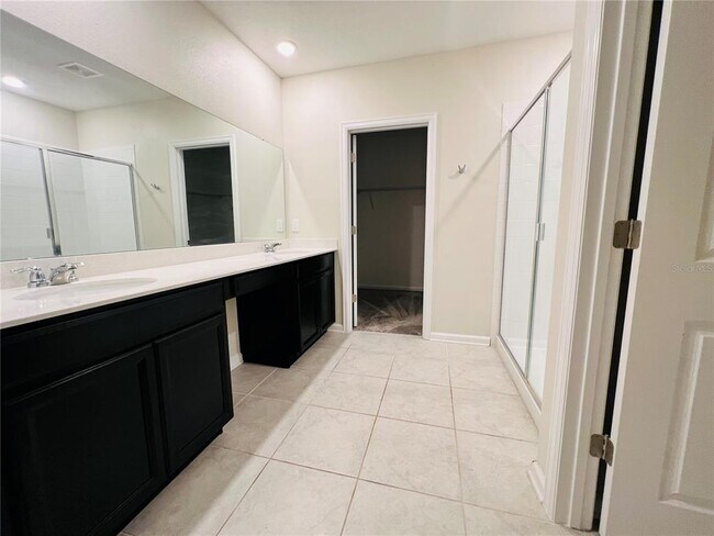 Building Photo - 4303 Blackshear Ct