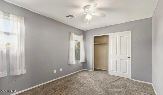 Building Photo - 17013 W Marconi Ave