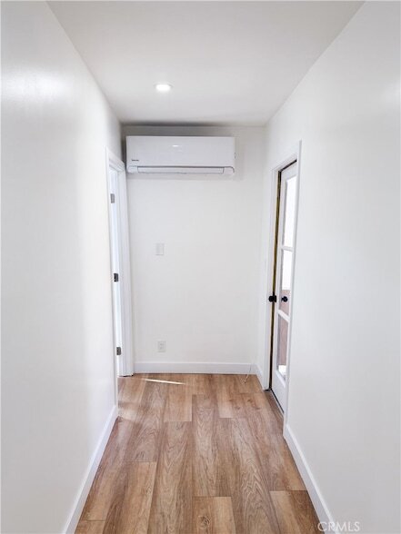 Building Photo - 17000 Burbank Blvd