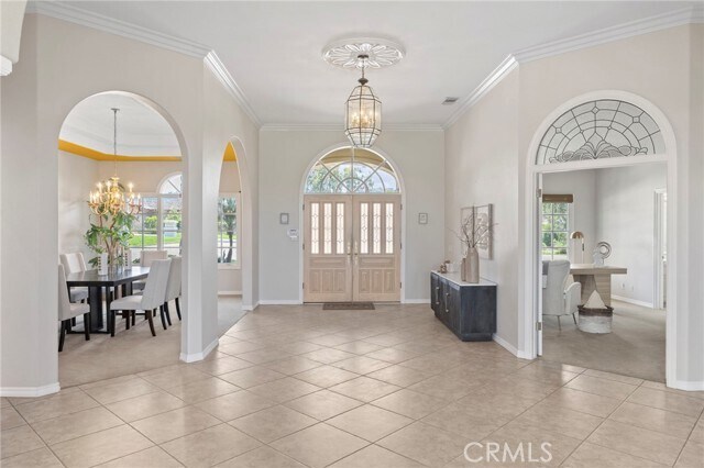 Building Photo - 31396 Lake Vista Cir