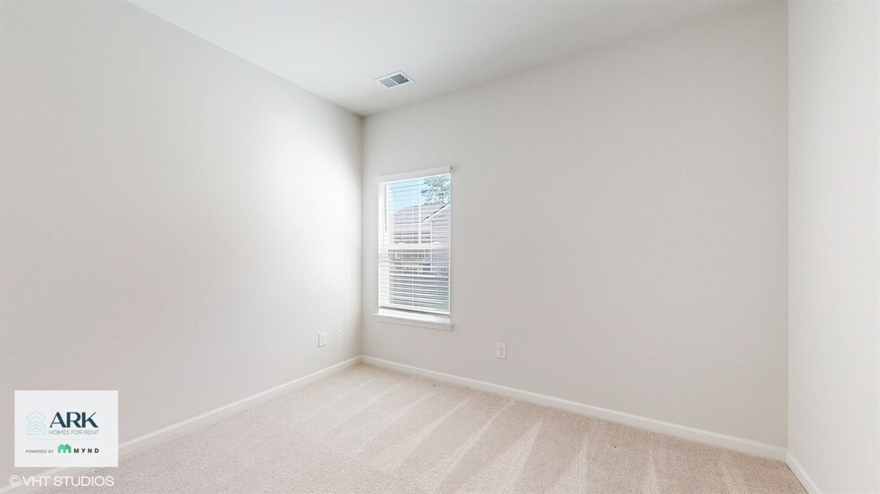 Building Photo - 163 Barwick Dr NW