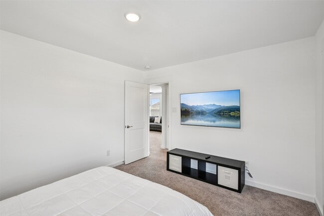 Building Photo - 4806 Sand Clouds Dr