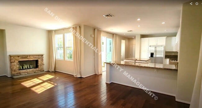 Building Photo - Stunning Upgraded Home in Del Sur with All...