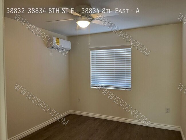 Building Photo - 38832-38834 8TH ST E - 38834 8th East-A