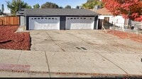 Building Photo - 9227 Kelley Dr