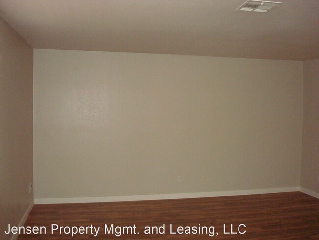 Building Photo - 2 br, 2 bath House - 962 Mesquite Springs ...