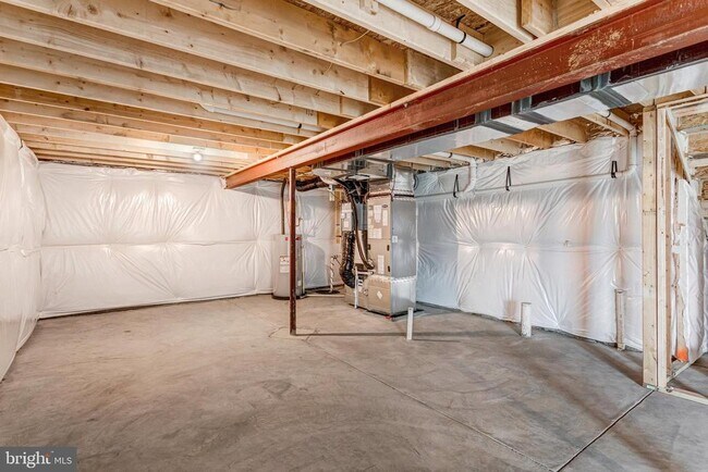 Building Photo - 1714 Nebula Ln