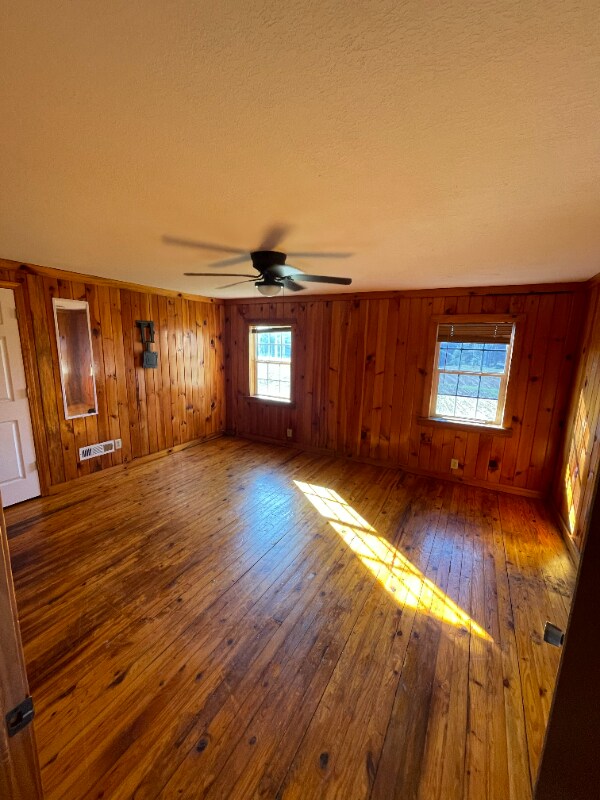 Building Photo - 2173 GA-254