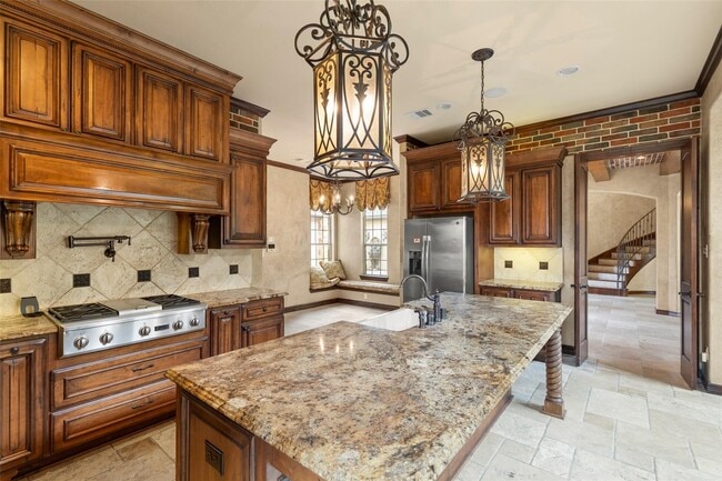 Building Photo - 7414 Newbury Trail