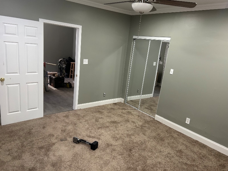 Building Photo - 39 Booker St NW