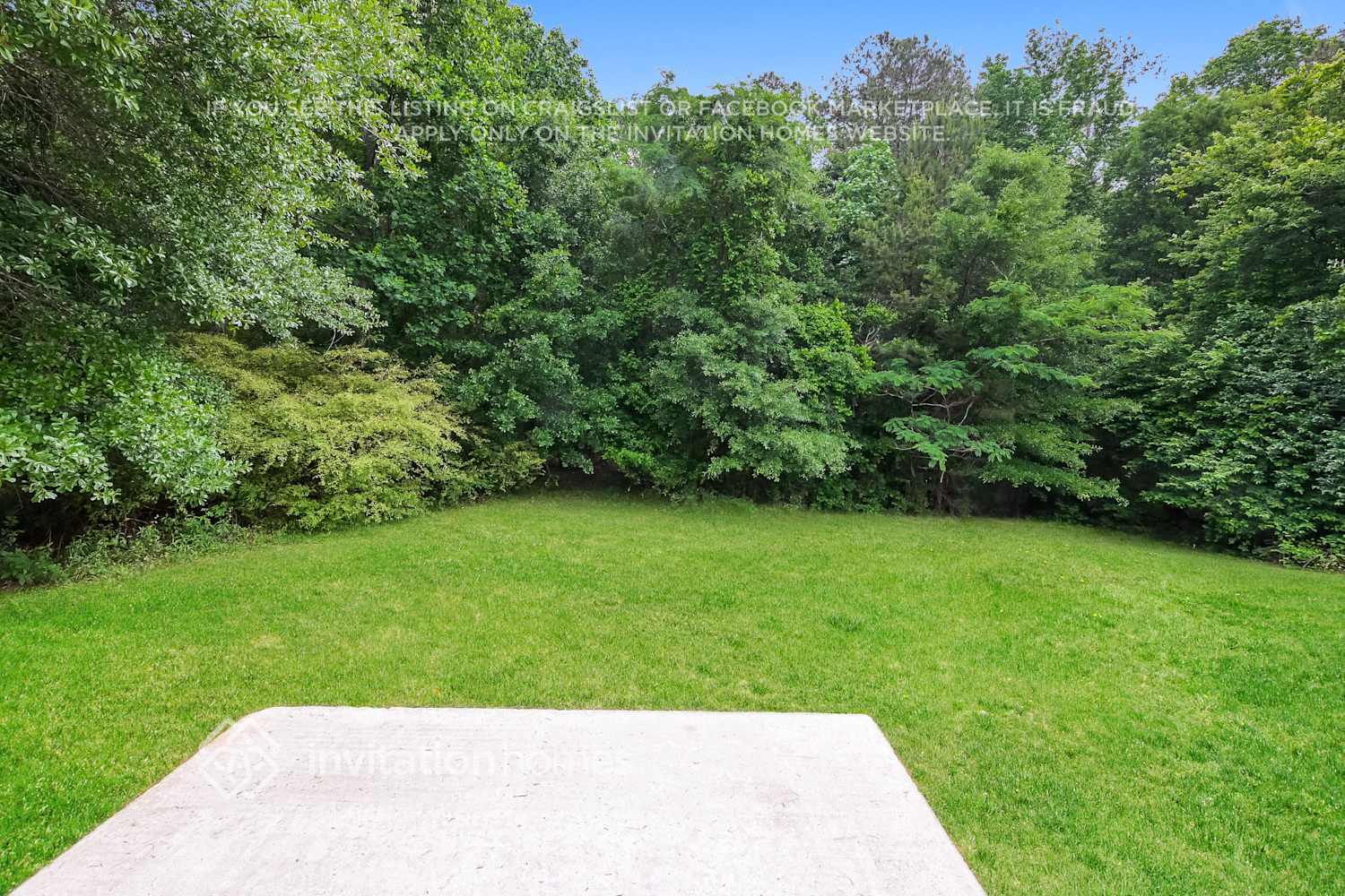 Building Photo - 105 Myrtle Grove Ln