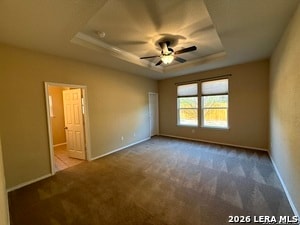 Building Photo - 715 Trinity Star