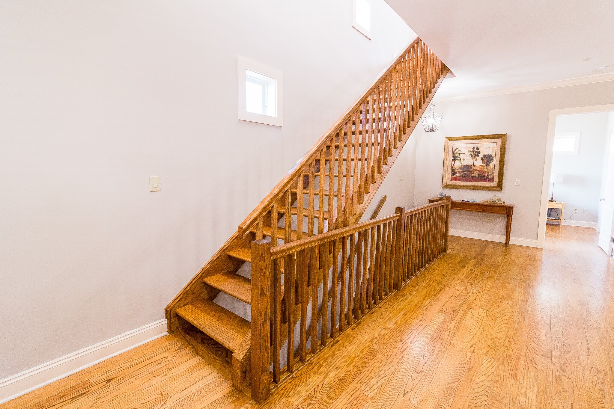 Building Photo - 6226 Thomas Dr