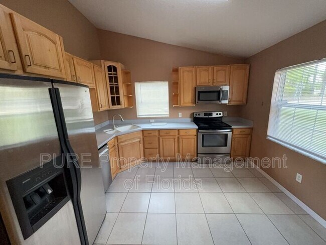 Building Photo - 11960 SW 45 St