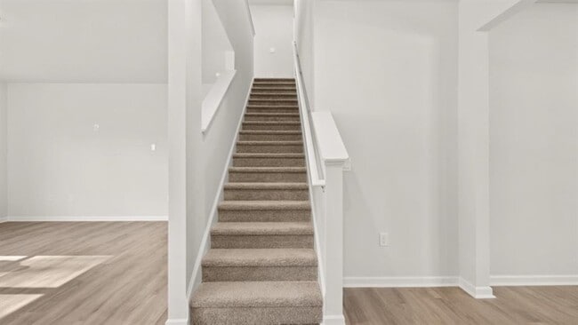 Building Photo - 2907 Daxton Ln