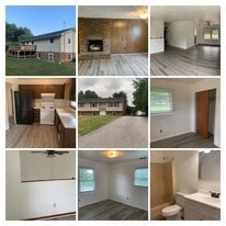 Building Photo - 106 Maywood St