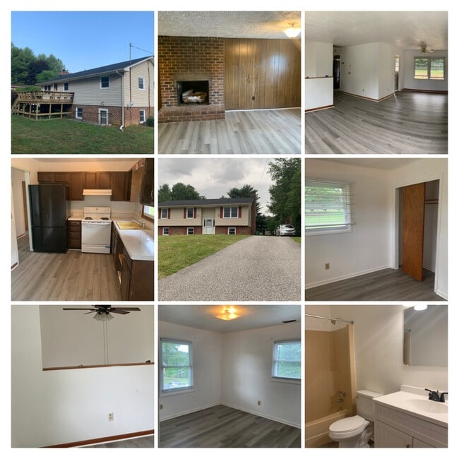 Building Photo - 106 Maywood St