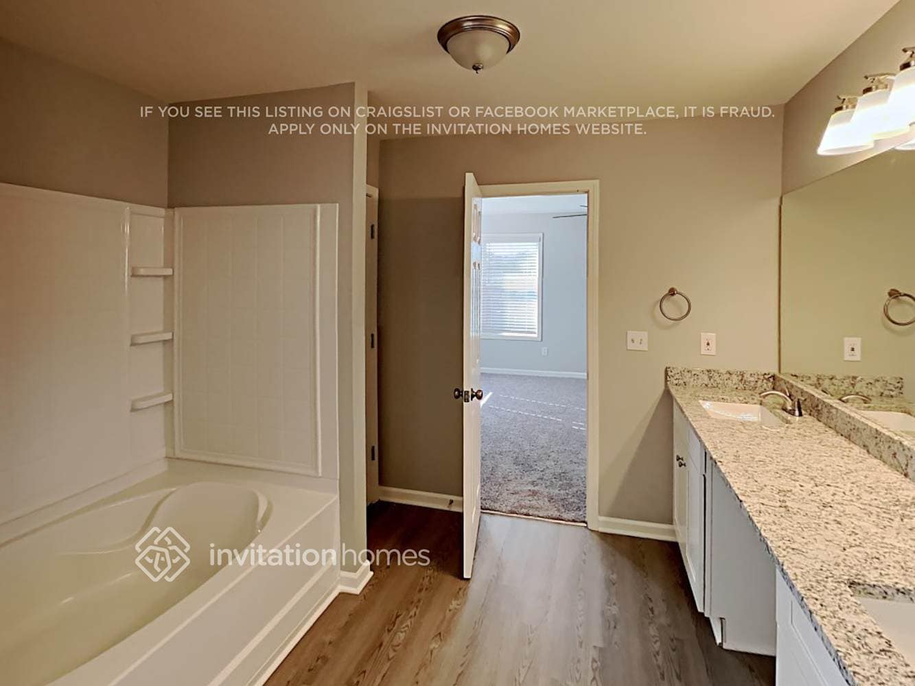 Building Photo - 70 Mercer Ln