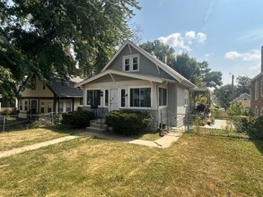 Building Photo - 4517 N 36th Ave