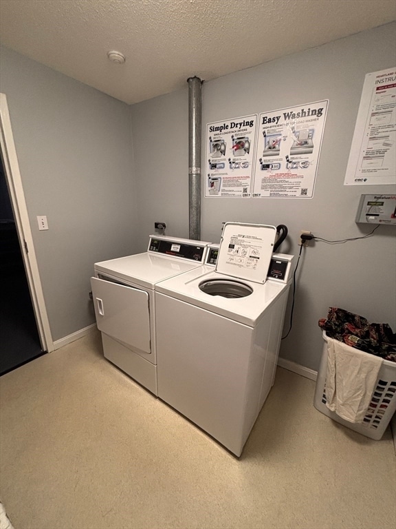 Building Photo - 8 Beal's Cove Rd