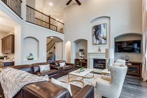 Building Photo - 2506 Rainflower Meadow Ln