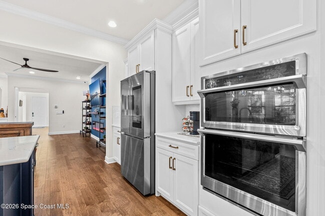 Building Photo - 2350 Addison Dr