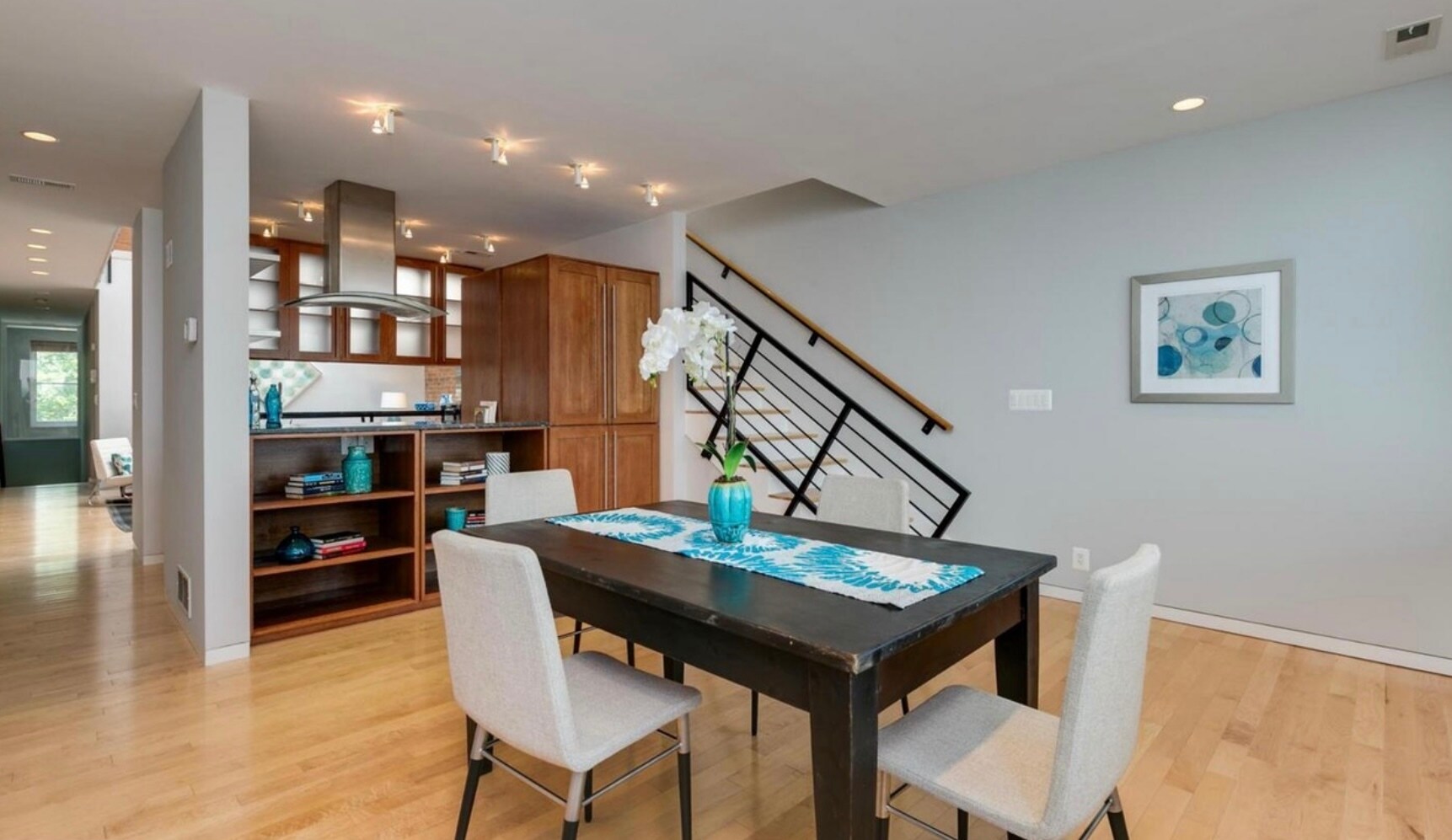 Building Photo - 1207 Lamont St NW