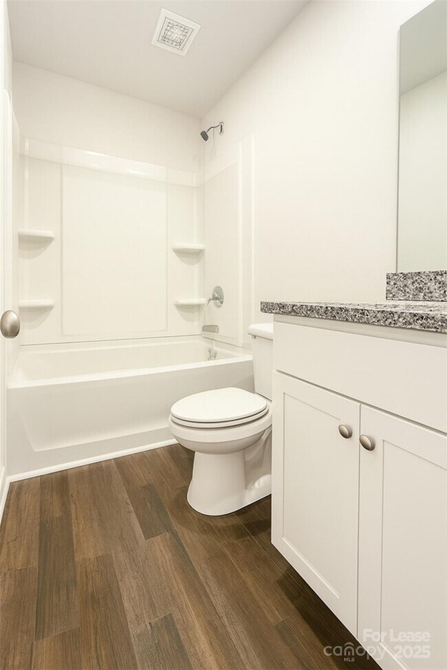 Building Photo - 4034 Meredith Woods Ln