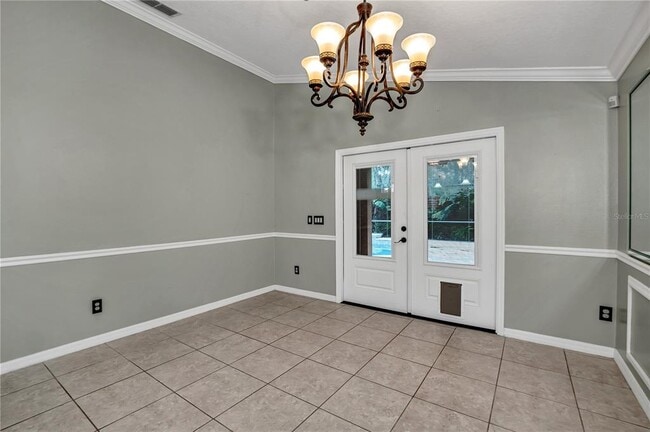 Building Photo - 9966 Brodbeck Blvd