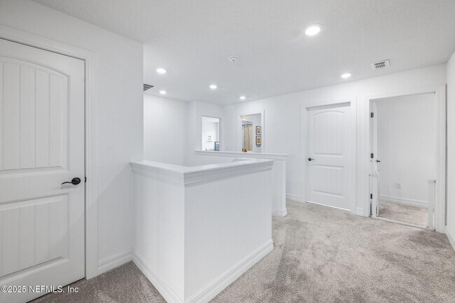 Building Photo - 50 Sandy Palm Trl