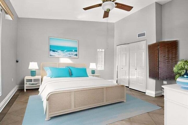 Building Photo - 50 SE 12th St