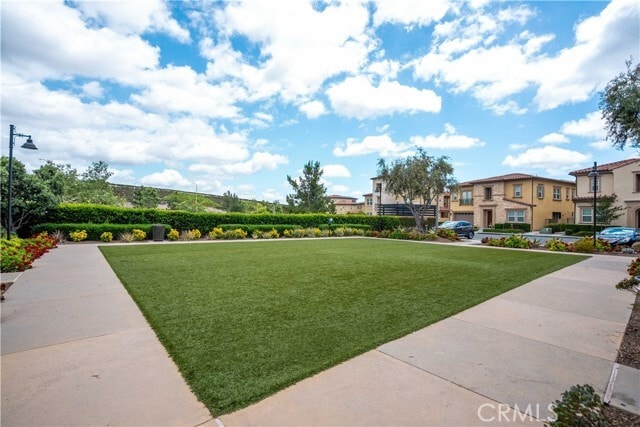 Building Photo - 188 Pinnacle Dr