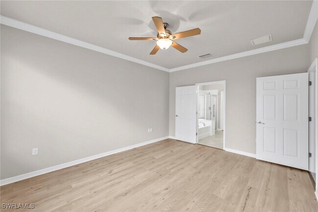 Building Photo - 8591 Palermo Ct