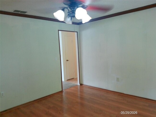 Building Photo - 6131 Doe Cir E