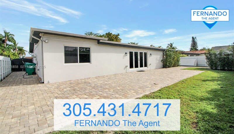 Building Photo - 1804 SW 102nd Ct