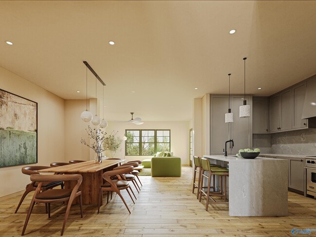 Building Photo - 312 Garden St