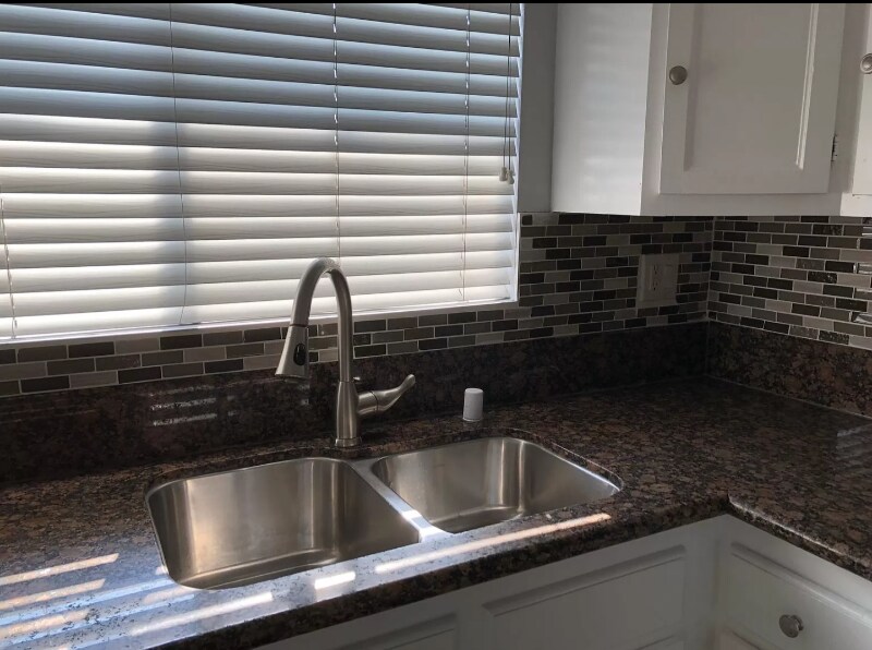 Building Photo - 20818 Harvard Blvd