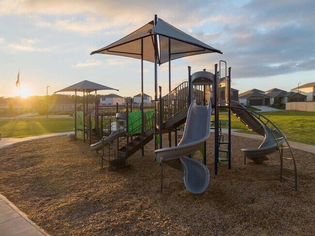 Building Photo - 15347 Abella Dr