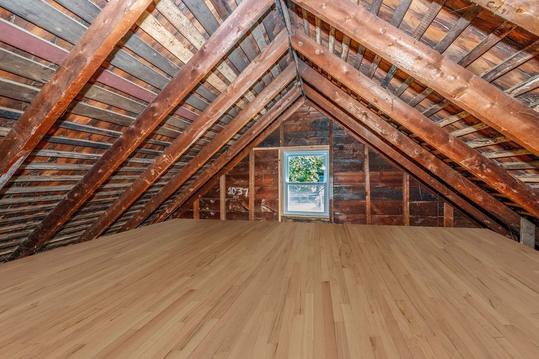 Building Photo - 11 Haab Ave