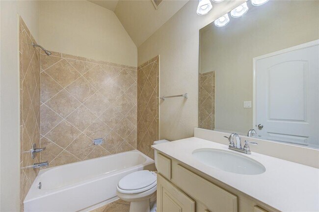 Building Photo - 27326 Walden Gulch Ln