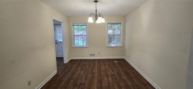 Building Photo - 132 Johnson Dr